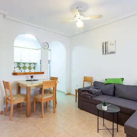 Awesome In Apartmán